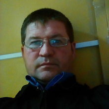 ВАЛЕРИЙ, г. Москва