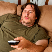 Анатолий, г. Пермь