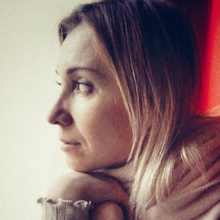  Горянкина Анастасия Александровна, г. Самара