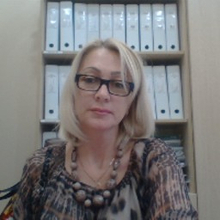  Сулайманова Анна Харрасовна, г. Казань