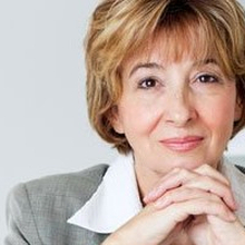 Юрист Огарева Рита Михайловна, г. Железнодорожный