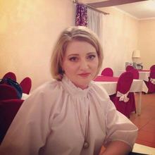 Cdtnkfyf, г. Каменск-Шахтинский