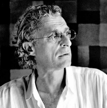 Филипп, г. Липецк