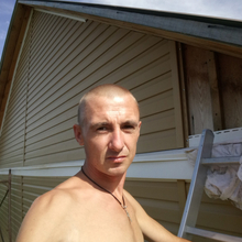 Александр, г. Иркутск