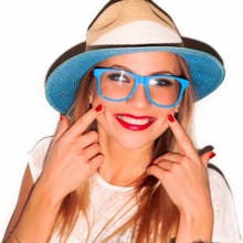  Иванова Антонина Сергеевна, г. Москва