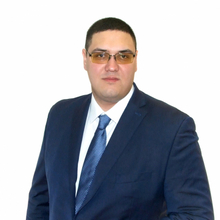  Толстопятов Виктор Александрович, г. Москва