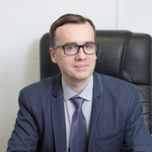 Адвокат Соболев Павел Михайлович, г. Москва
