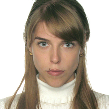  Мизева Ольга Олеговна, г. Москва