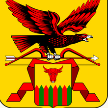 Анатолий Анатольевич, г. Чита