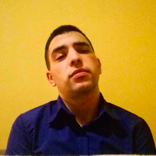 Главный специалист-юрисконсульт Саркисян Артур Карленович, г. Ярославль