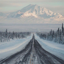 Юрисконсульт Бессонова Эвелина Валерьевна, г. Воронеж