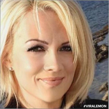 Елена, г. Самара