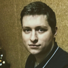 Юрист Колосов Михаил Юрьевич, г. Санкт-Петербург