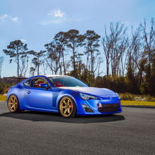 Igor, г. Саратов