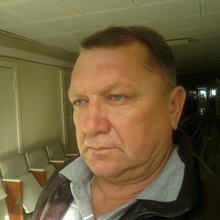 Васильцов Александр Григорьевич, г. Волгоград