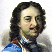 Андрей, г. Пермь