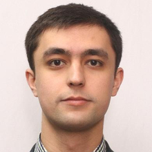  Егоров Роман Владимирович, г. Казань