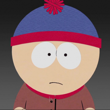 Гость_2201046, г. Обь