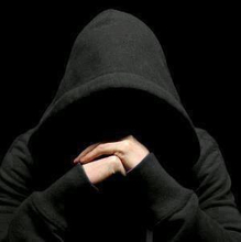 Сергей, г. Архангельск