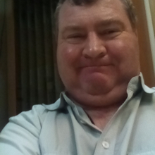 Александр., г. Тула