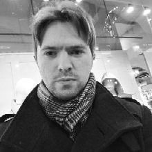 Сергей, г. Москва