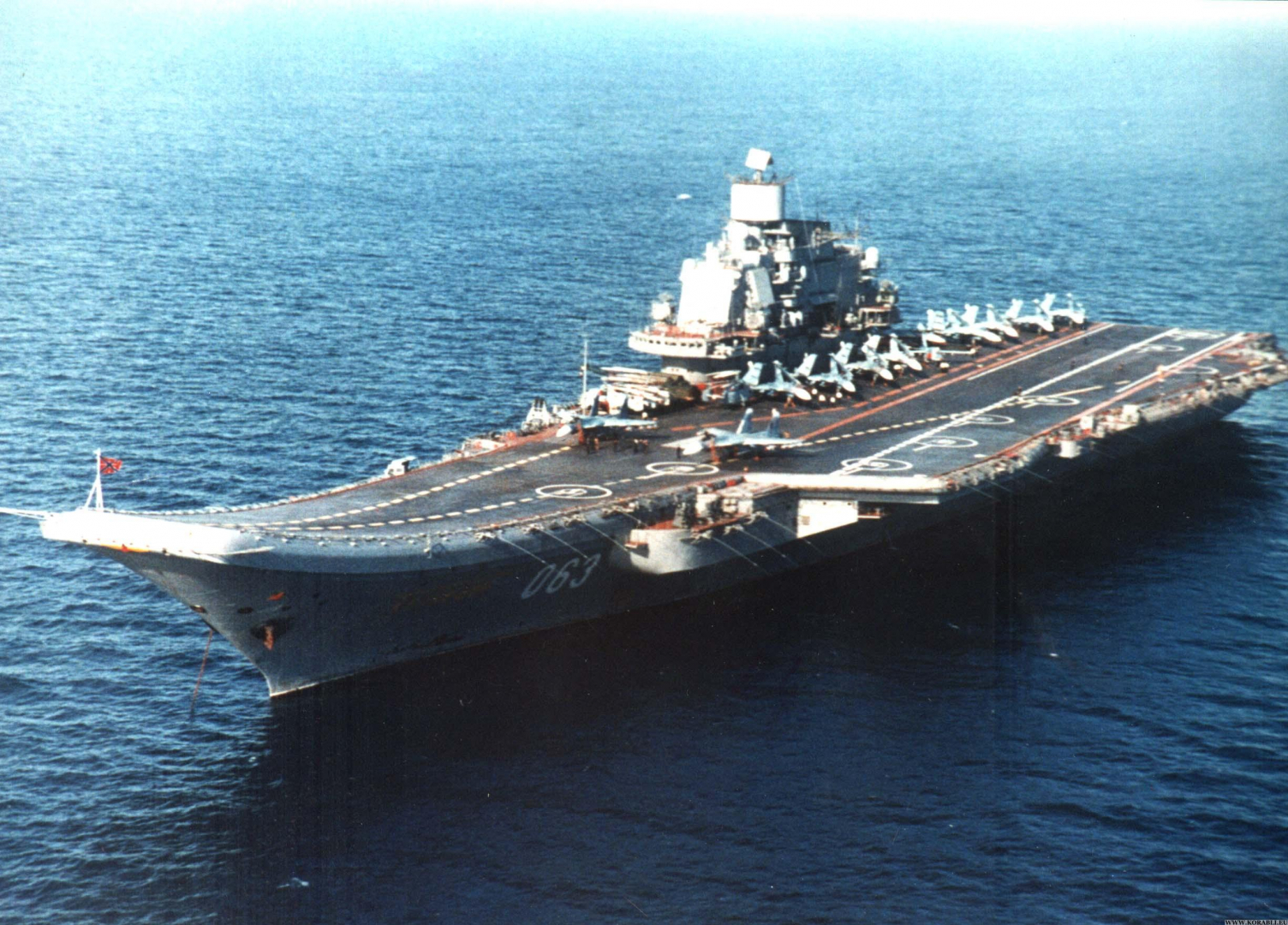 российские авианосцы фото покраски пластиковых