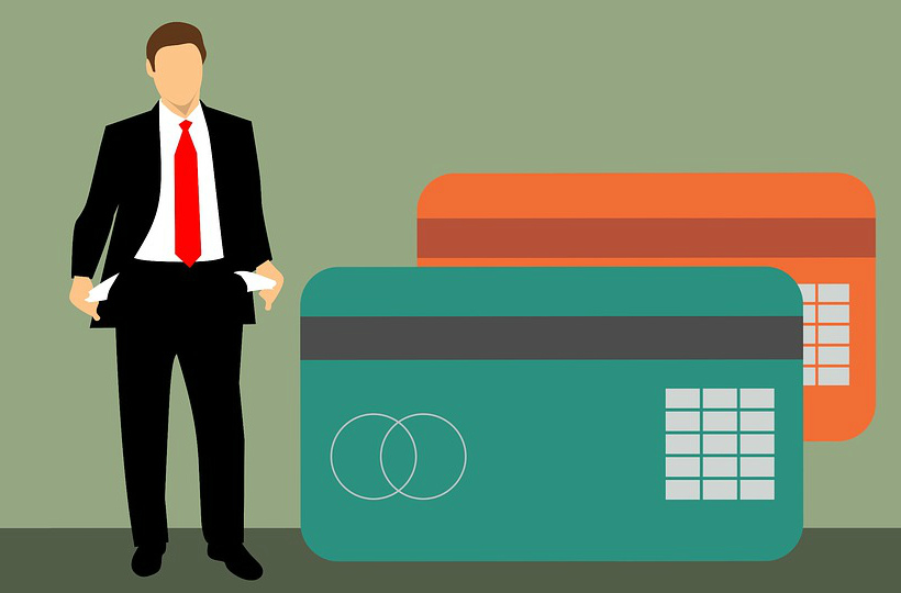 Кредиторы-мошенники: как обманывают заемщиков?