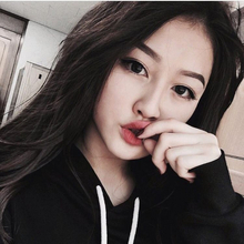 Куртизанова Лидия, г. Москва