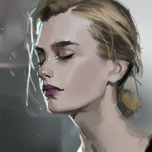 Татьяна Викторовна, г. Архангельск