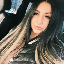 Юрист Яушева Любовь Эдуардовна, г. Иркутск