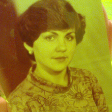 Гончарова римма булатовна, г. Казань