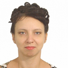 Надежда, г. Арсеньев