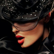 Лариса, г. Москва