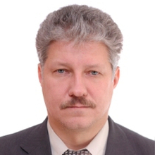 Андрей Федорович, г. Пятигорск