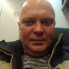 Михаил, г. Курск