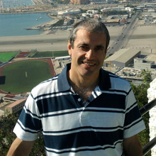 Юрий, г. Воронеж