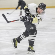  Сафронов Евгений Сергеевич, г. Владивосток