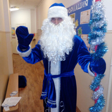 Перегудов Роман Александрович, г. Котлас