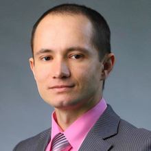  Голещихин Вадим Сергеевич, г. Томск