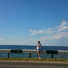 Марина, г. Нижний Новгород