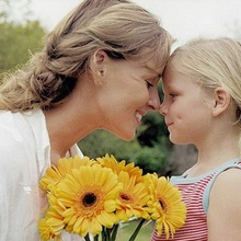 Татьяна, г. Санкт-Петербург