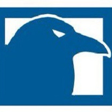 ООО "Корвус", г. Санкт-Петербург