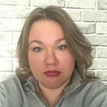 Адвокат Куваева Татьяна Николаевна, г. Екатеринбург