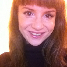 Юрисконсульт Клюшникова Марина Николаевна, г. Санкт-Петербург