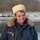 Валерий Николаевич Гринёв