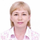 Галина Ф.