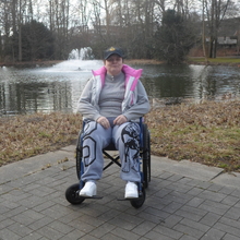 Наталья, г. Тамбов