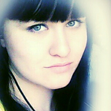 Галина, г. Благовещенск