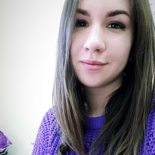 Юрист Редянова Наталья Вячеславовна, г. Москва