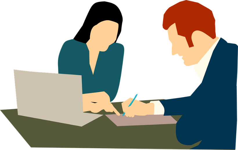 Как безопасно купить квартиру – советы дольщикам